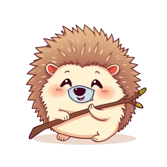 Welcome to Fencing.Lol